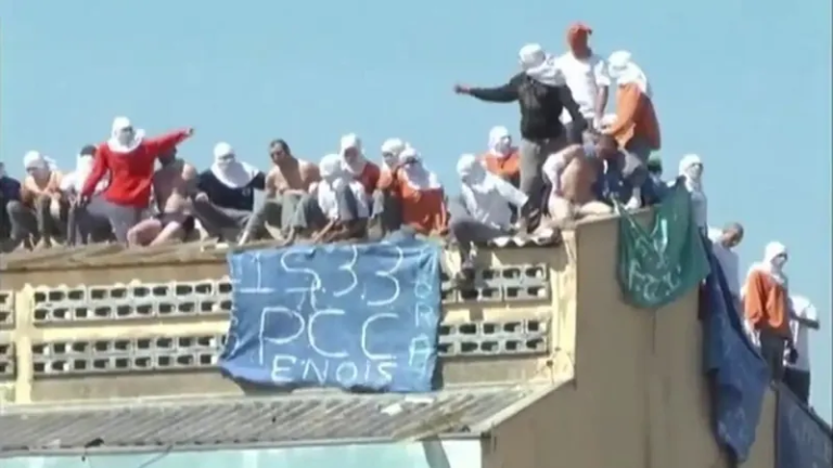 pcc-pode-fazer-novos-ataques-como-em-2006-91533_800x450